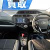 toyota aqua 2016 quick_quick_NHP10_NHP10-2504396 image 2