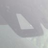 toyota alphard 2021 quick_quick_AGH30W_AGH30-9035934 image 7