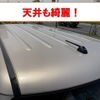 suzuki alto-lapin 2013 -SUZUKI 【北九州 581ﾈ2046】--Alto Lapin HE22S--819495---SUZUKI 【北九州 581ﾈ2046】--Alto Lapin HE22S--819495- image 17