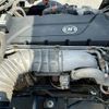 nissan diesel-ud-quon 2019 GOO_NET_EXCHANGE_0700644A30250618W001 image 53