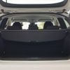 toyota prius 2020 CFJ1847170 image 11
