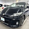 toyota estima 2015 CFJ1728806 image 1