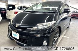 toyota estima 2015 CFJ1728806