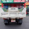 toyota dyna-truck 1999 CFJ1810958 image 3