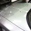 mitsubishi fto 1995 CFJ1743338 image 6