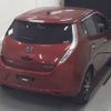 nissan leaf 2016 -NISSAN--Leaf AZE0-208096---NISSAN--Leaf AZE0-208096- image 6