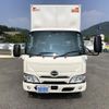 hino dutro 2024 CFJ1603552 image 5