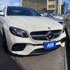 mercedes-benz amg 2017 -MERCEDES-BENZ--AMG CBA-213089--WDD2130892A346681---MERCEDES-BENZ--AMG CBA-213089--WDD2130892A346681- image 8