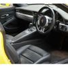 porsche 911 2013 CFJ1823517 image 28