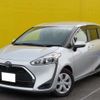 toyota sienta 2020 -TOYOTA--Sienta DBA-NSP170G--NSP170-7239115---TOYOTA--Sienta DBA-NSP170G--NSP170-7239115- image 1