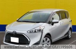 toyota sienta 2020 -TOYOTA--Sienta DBA-NSP170G--NSP170-7239115---TOYOTA--Sienta DBA-NSP170G--NSP170-7239115-