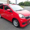 daihatsu mira-e-s 2014 -DAIHATSU 【横浜 583ｸ1388】--Mira e:s DBA-LA300S--LA300S-1240825---DAIHATSU 【横浜 583ｸ1388】--Mira e:s DBA-LA300S--LA300S-1240825- image 12