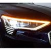audi a3-sportback-e-tron 2022 -AUDI--Audi e-tron ZAA-GEEASB--WAUZZZGE8MB011824---AUDI--Audi e-tron ZAA-GEEASB--WAUZZZGE8MB011824- image 14