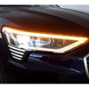 audi a3-sportback-e-tron 2022 -AUDI--Audi e-tron ZAA-GEEASB--WAUZZZGE8MB011824---AUDI--Audi e-tron ZAA-GEEASB--WAUZZZGE8MB011824- image 15