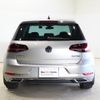 volkswagen golf 2020 -VOLKSWAGEN--VW Golf 3DA-AUDFG--WVWZZZAUZLW136787---VOLKSWAGEN--VW Golf 3DA-AUDFG--WVWZZZAUZLW136787- image 3