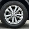 nissan x-trail 2016 CFJ1674697 image 20