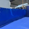 mitsubishi-fuso canter 2012 GOO_NET_EXCHANGE_0701654A30250621W001 image 36