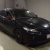 toyota camry 2020 -TOYOTA 【京都 339ﾛ3500】--Camry 6AA-AXVH70--AXVH70-1068825---TOYOTA 【京都 339ﾛ3500】--Camry 6AA-AXVH70--AXVH70-1068825- image 4