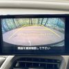 honda s660 2020 CFJ1650131 image 5