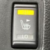 nissan x-trail 2014 quick_quick_NT32_NT32-023268 image 6