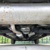 nissan x-trail 2017 CFJ1706321 image 19