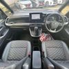 toyota voxy 2023 CFJ1827552 image 2