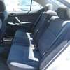 toyota allion 2002 646828-Y2019050295M-10 image 21