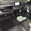 daihatsu cast 2016 -DAIHATSU--Cast LA250S-0038537---DAIHATSU--Cast LA250S-0038537- image 6
