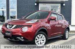 nissan juke 2015 455