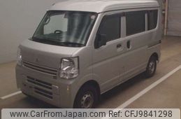 nissan clipper-van 2019 -NISSAN--Clipper Van HBD-DR17V--DR17V-304181---NISSAN--Clipper Van HBD-DR17V--DR17V-304181-