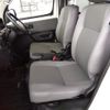 toyota townace-van 2023 -TOYOTA--Townace Van 5BF-S403M--S403-0022323---TOYOTA--Townace Van 5BF-S403M--S403-0022323- image 14