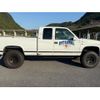 chevrolet k1500 1994 GOO_NET_EXCHANGE_1101054A30241203W001 image 4