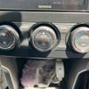 subaru forester 2013 -SUBARU--Forester DBA-SJ5--SJ5-022036---SUBARU--Forester DBA-SJ5--SJ5-022036- image 17