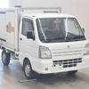 suzuki carry-truck undefined -SUZUKI--Carry Truck DA16T-156420---SUZUKI--Carry Truck DA16T-156420- image 1