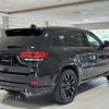 jeep grand-cherokee 2017 CFJ1559446 image 10