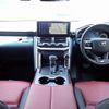 toyota land-cruiser 2024 25632025 image 12