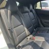 mercedes-benz gla-class 2014 -MERCEDES-BENZ--Benz GLA DBA-156946--WDC1569462J026567---MERCEDES-BENZ--Benz GLA DBA-156946--WDC1569462J026567- image 8