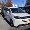 honda freed 2025 quick_quick_GT5_GT5-1021422 image 11