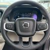 volvo xc40 2024 quick_quick_5AA-XB420TXCM2_LYVXZK8M0SL480581 image 16