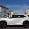 lexus nx 2019 -LEXUS--Lexus NX DAA-AYZ10--AYZ10-1028027---LEXUS--Lexus NX DAA-AYZ10--AYZ10-1028027- image 25