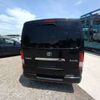 toyota hiace-van 2012 -TOYOTA--Hiace Van CBF-TRH200V--TRH200-0162168---TOYOTA--Hiace Van CBF-TRH200V--TRH200-0162168- image 2