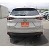 mazda cx-8 2023 -MAZDA--CX-8 6BA-KG5P--KG5P-351643---MAZDA--CX-8 6BA-KG5P--KG5P-351643- image 9