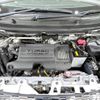 daihatsu cast 2016 -DAIHATSU--Cast DBA-LA250S--LA250S-0056942---DAIHATSU--Cast DBA-LA250S--LA250S-0056942- image 19