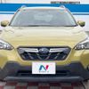 subaru xv 2021 -SUBARU--Subaru XV 5AA-GTE--GTE-043295---SUBARU--Subaru XV 5AA-GTE--GTE-043295- image 14