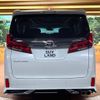 toyota alphard 2021 -TOYOTA--Alphard 3BA-AGH30W--AGH30-9037063---TOYOTA--Alphard 3BA-AGH30W--AGH30-9037063- image 18