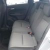 honda fit 2022 -HONDA--Fit 6AA-GR4--GR4-1104719---HONDA--Fit 6AA-GR4--GR4-1104719- image 4