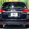 subaru legacy-touring-wagon 2011 CFJ1485859 image 17