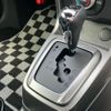 daihatsu copen 2020 CFJ1848199 image 18