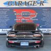 mazda efini-rx-7 1997 quick_quick_E-FD3S_FD3S-405116 image 6