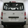 toyota townace-van 2020 CFJ1717972 image 6